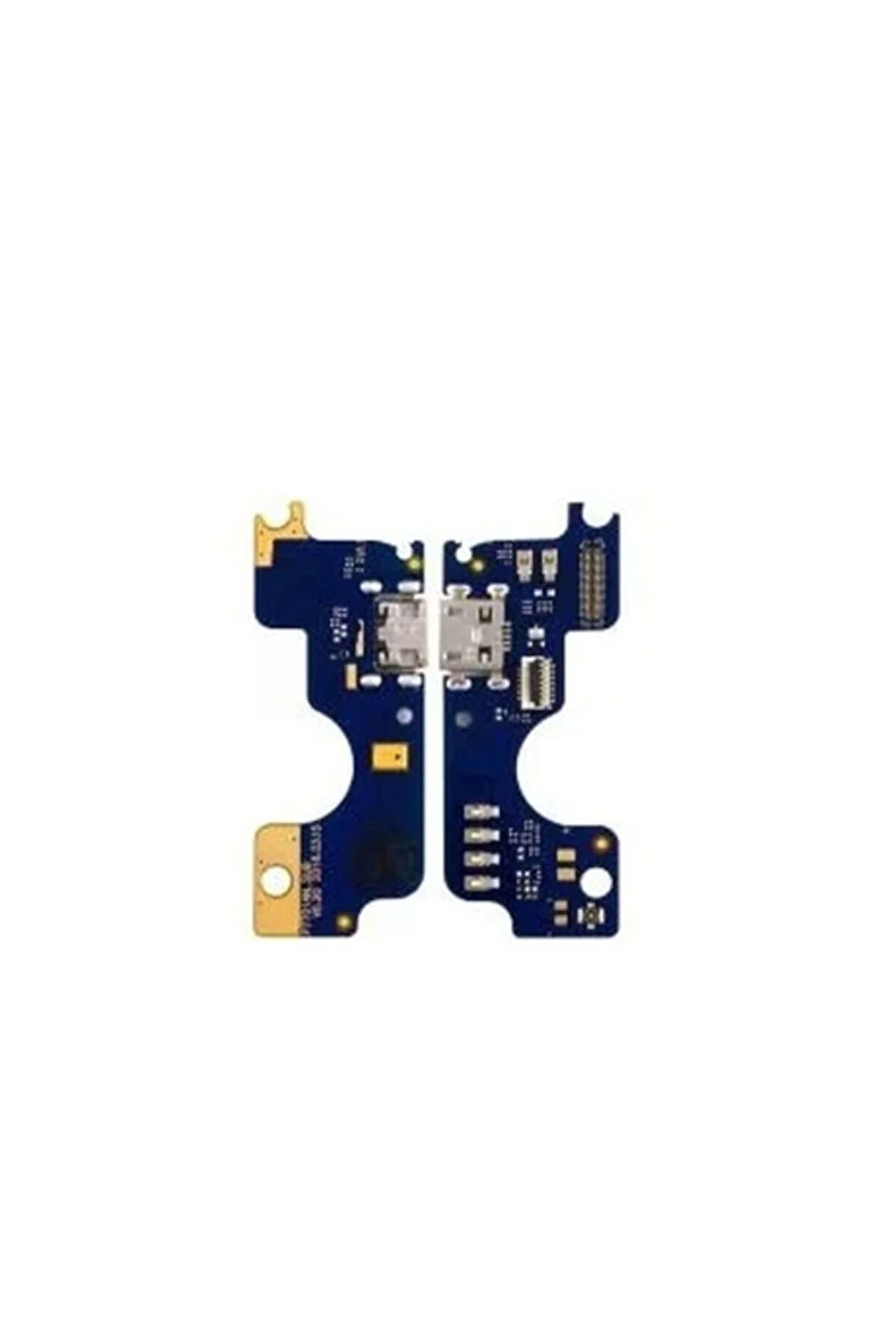 Casper P1 Uyumlu Şarj Bordu