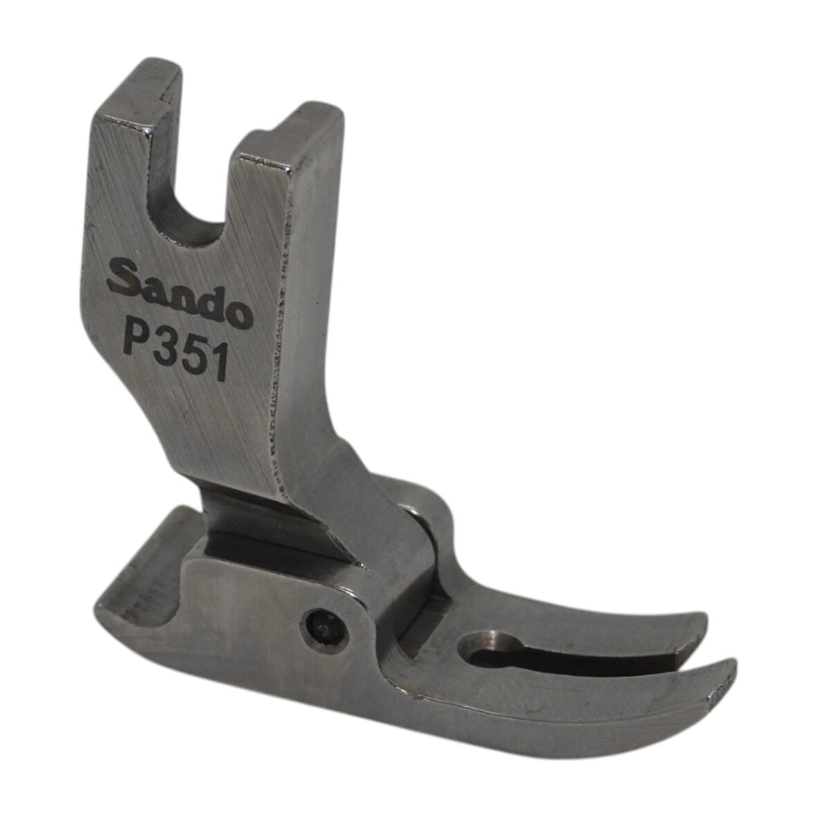 Sando P351 Düz Makine   Düz Ayağı