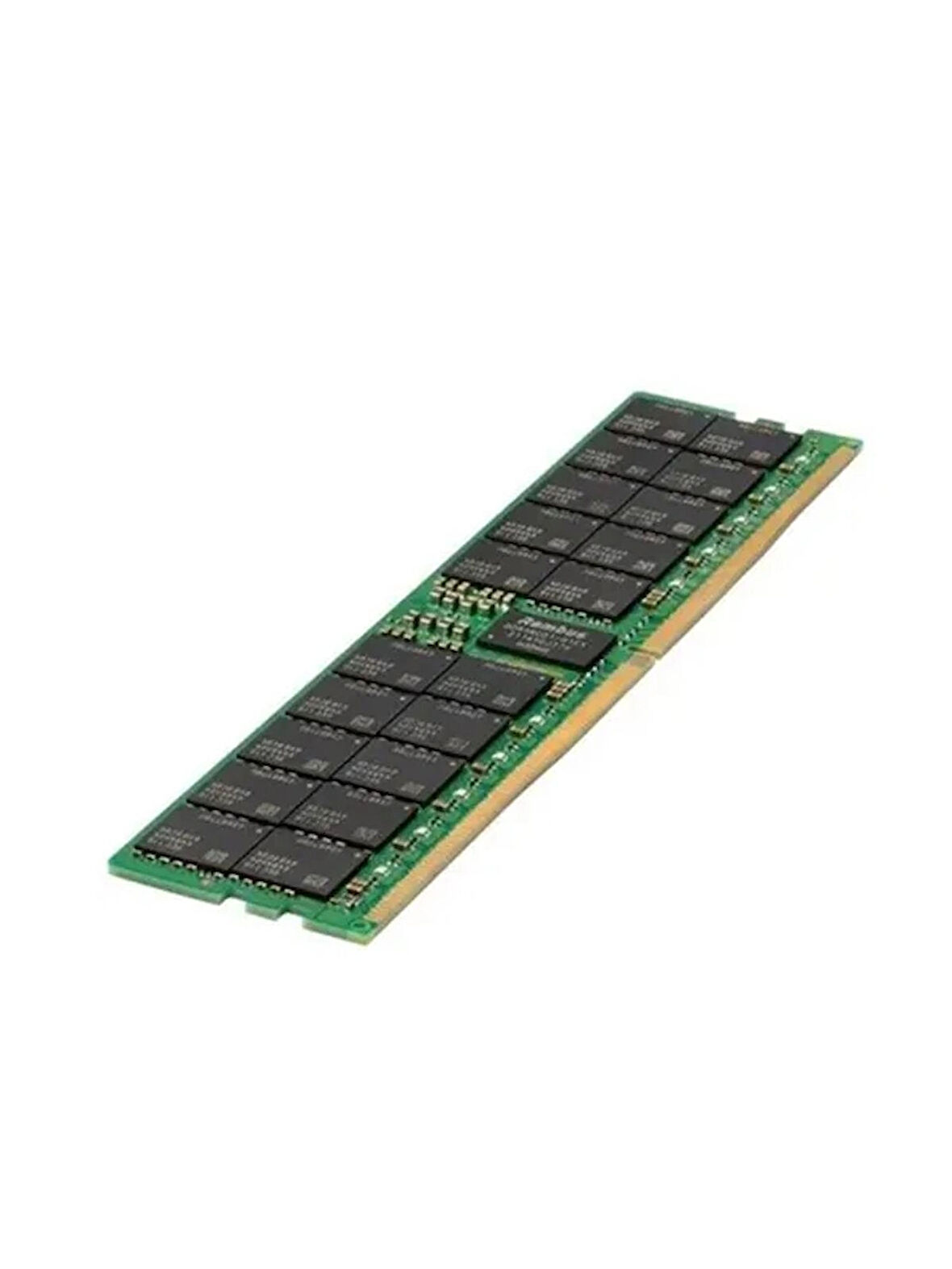 HPE 32GB 1Rx4 PC5-4800BR Smart Reman Kit Sunucu Ram P50310R-B21 DDR5
