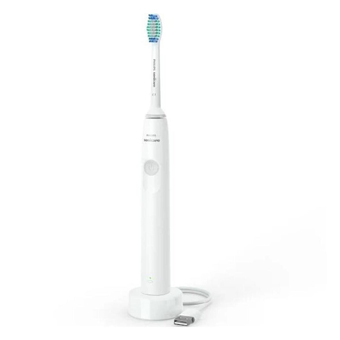 Philips Sonicare HX3641/02 Sonic Diş Fırçası