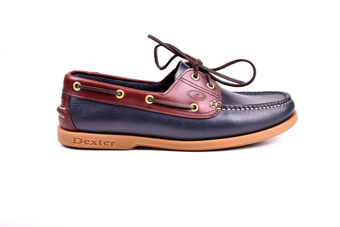 Dexter Marinello P911-65