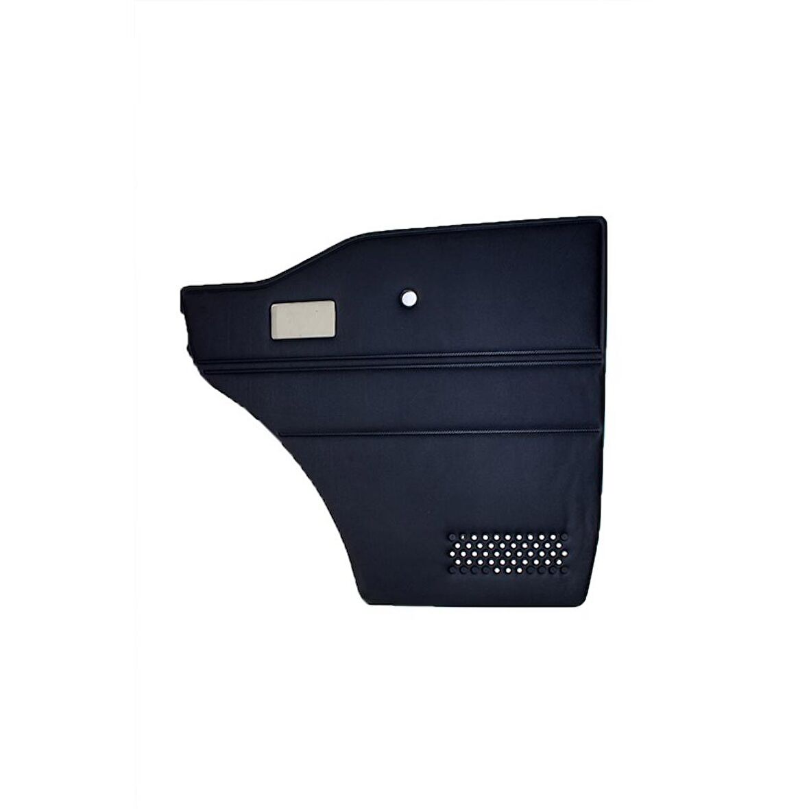 ÖN KAPI KAPLAMASI SAĞ BOXER-JUMPER-DUCATO