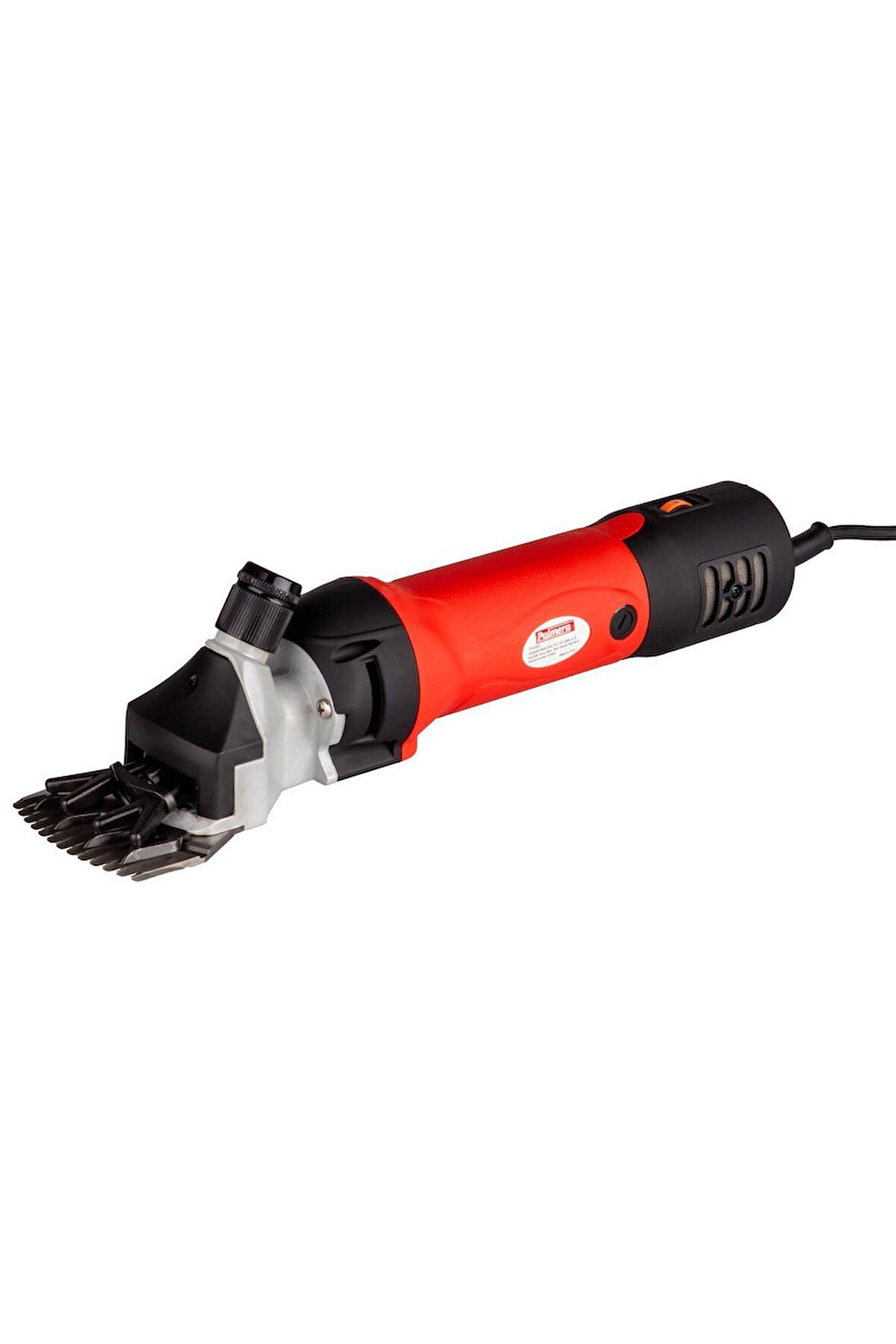 Pa-km6n Koyun Kırkma Makinası380w