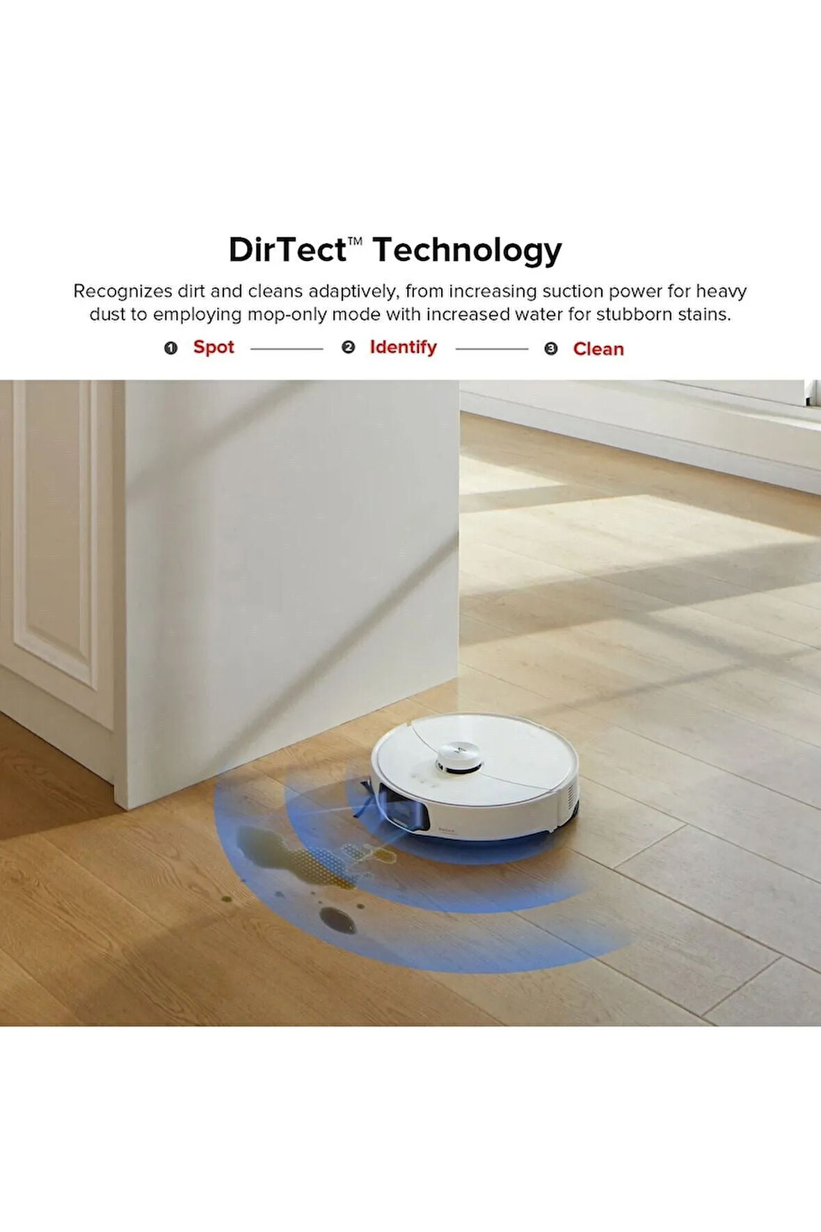 10000pa S8 Maxv Ultra Sesli Kontrol-akıllı Yaşam Akıllı Robot süpürge+SÜPRİZ HEDİYE