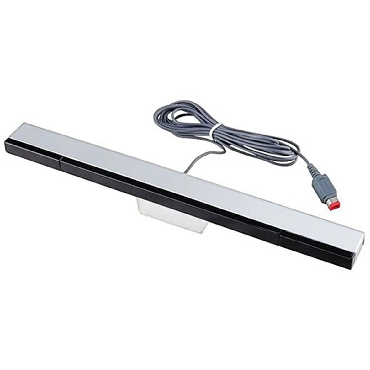 Nintendo Wii Sensör Bar Wii Anten Kızılötesi Alıcı Wii Kumanda Sensörü