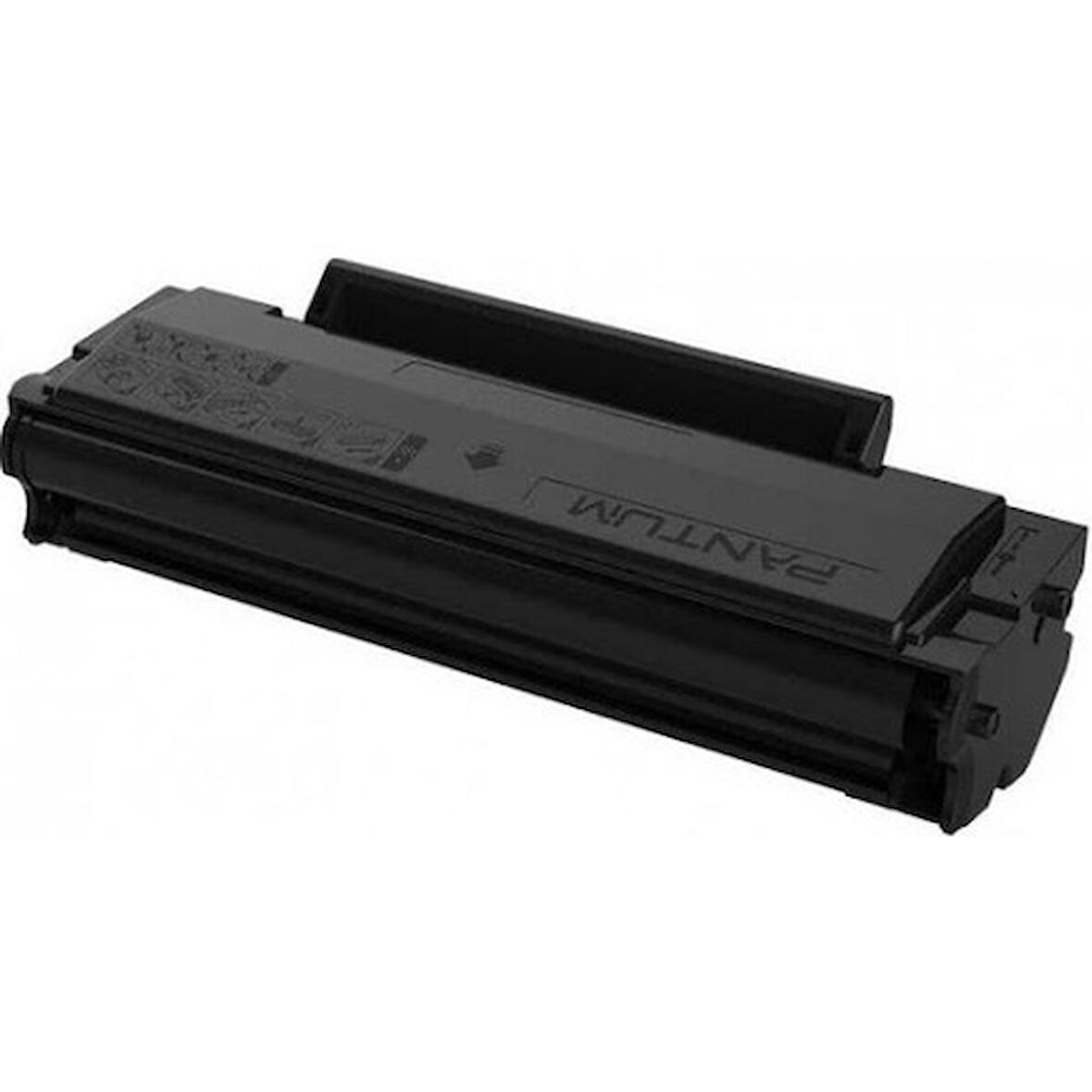 Sprint PA-210/PA-211 P2500-M6600 Muadil Toner