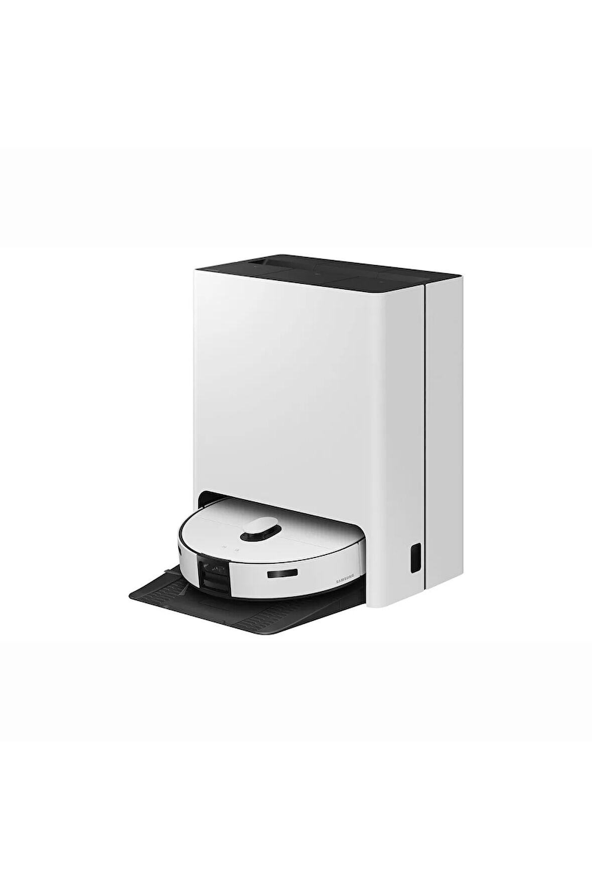 VR7MD97714G Bespoke Jet Bot™ Combo AI Robot Süpürge