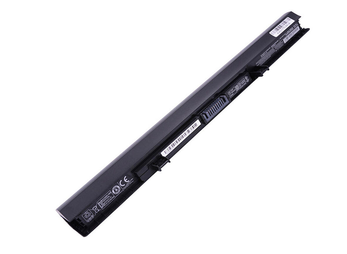 Toshiba Satellite S50T-B Notebook Bataryası
