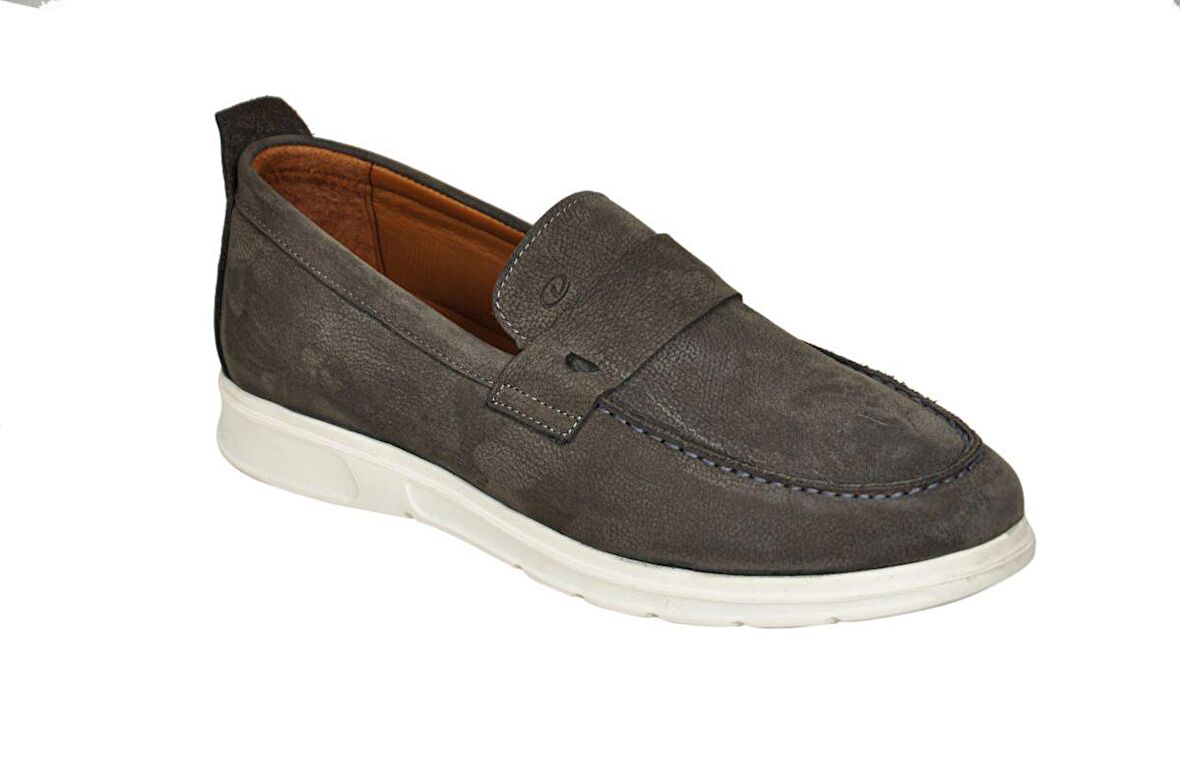 Dexter PA9000-85