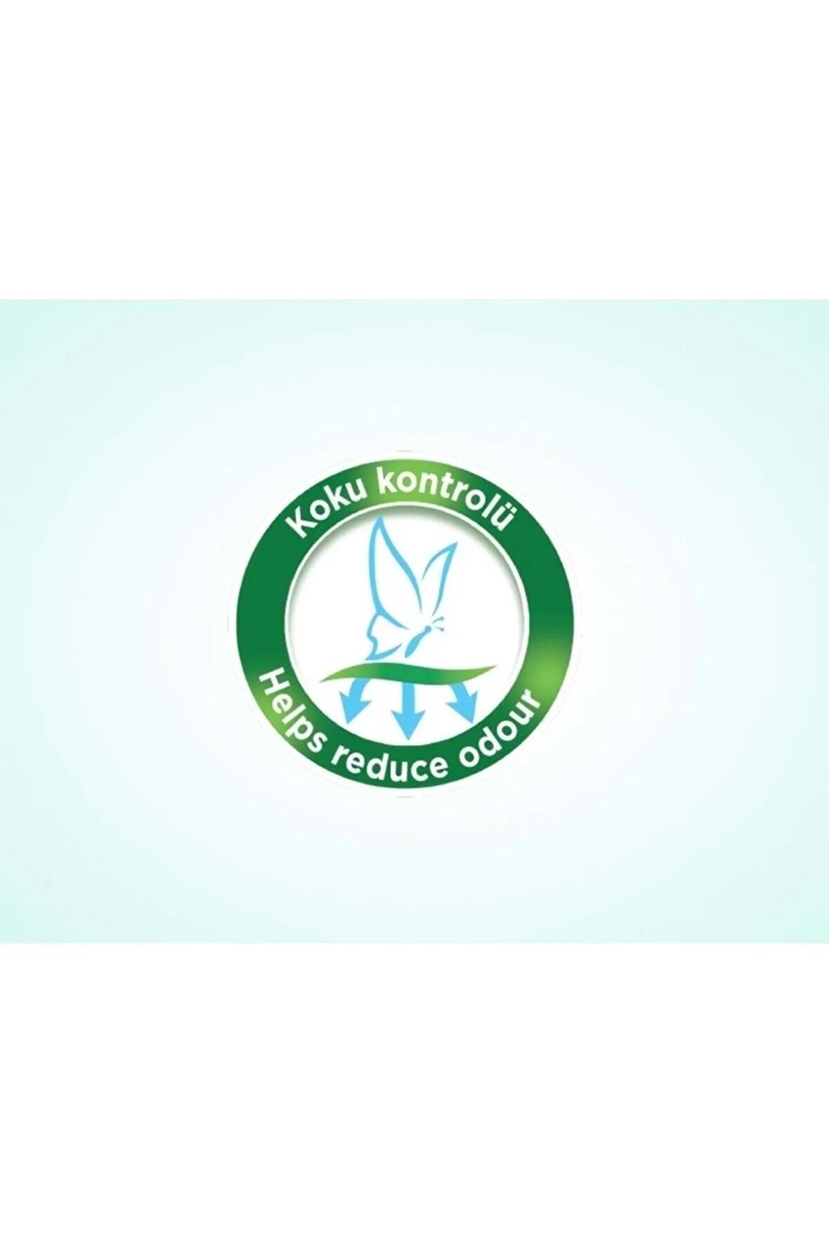 Hasta Bezi Yetişkin Emici Külot L-büyük Boy 120 Adet (4pk*30)