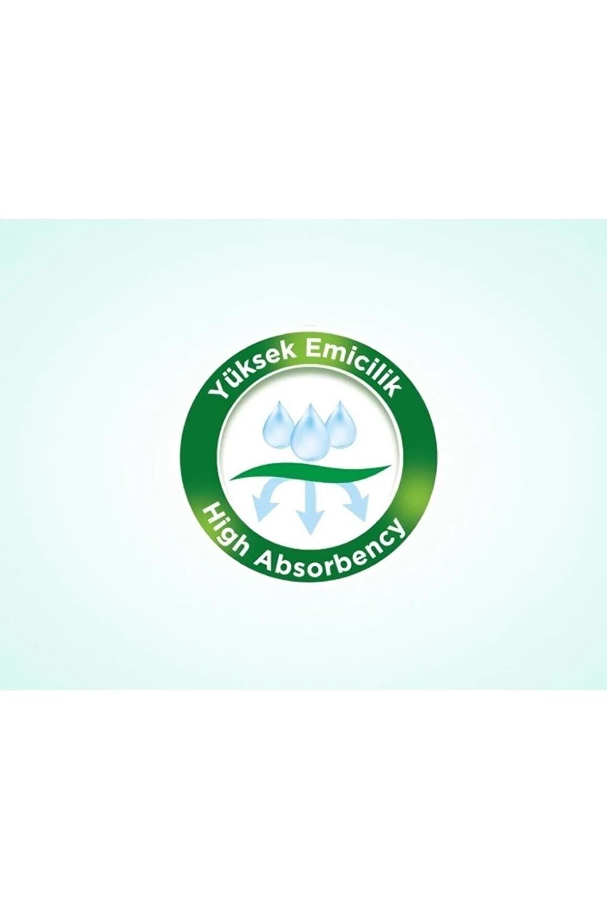 Hasta Bezi Yetişkin Emici Külot M-orta Boy 240 Adet (8pk*30)