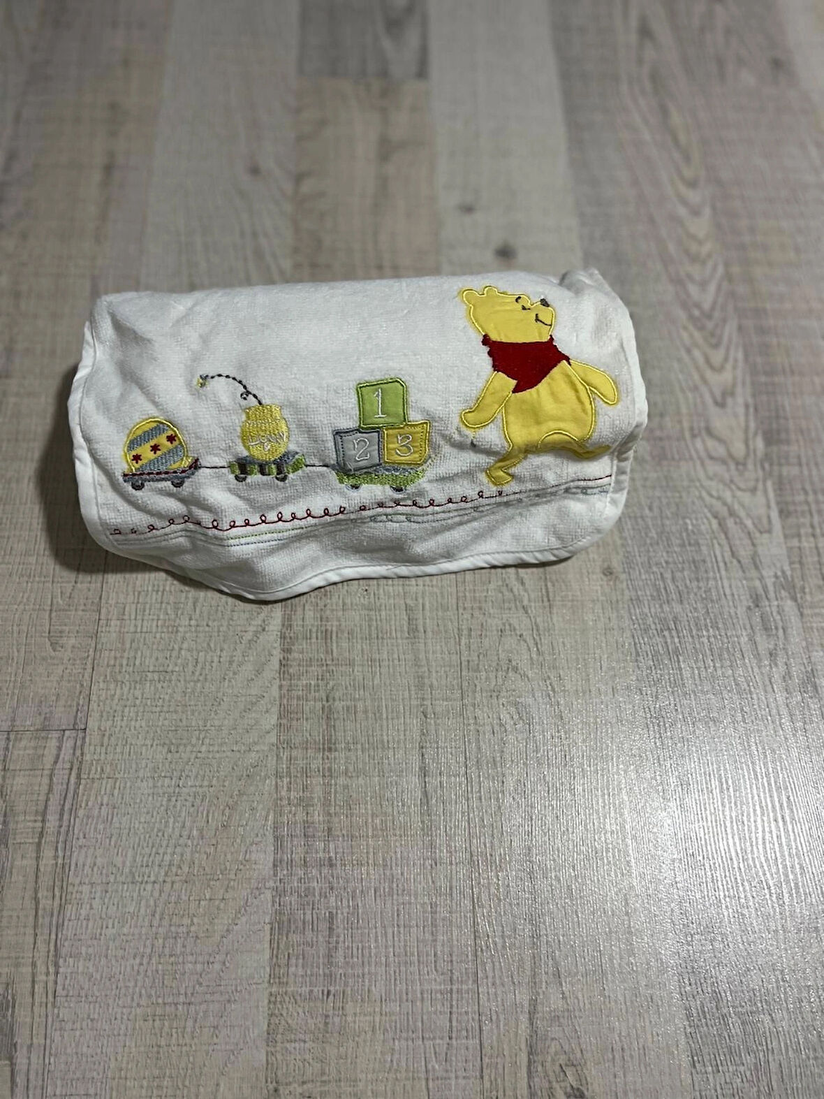 YASTIKLI ALT AÇMA SETİ