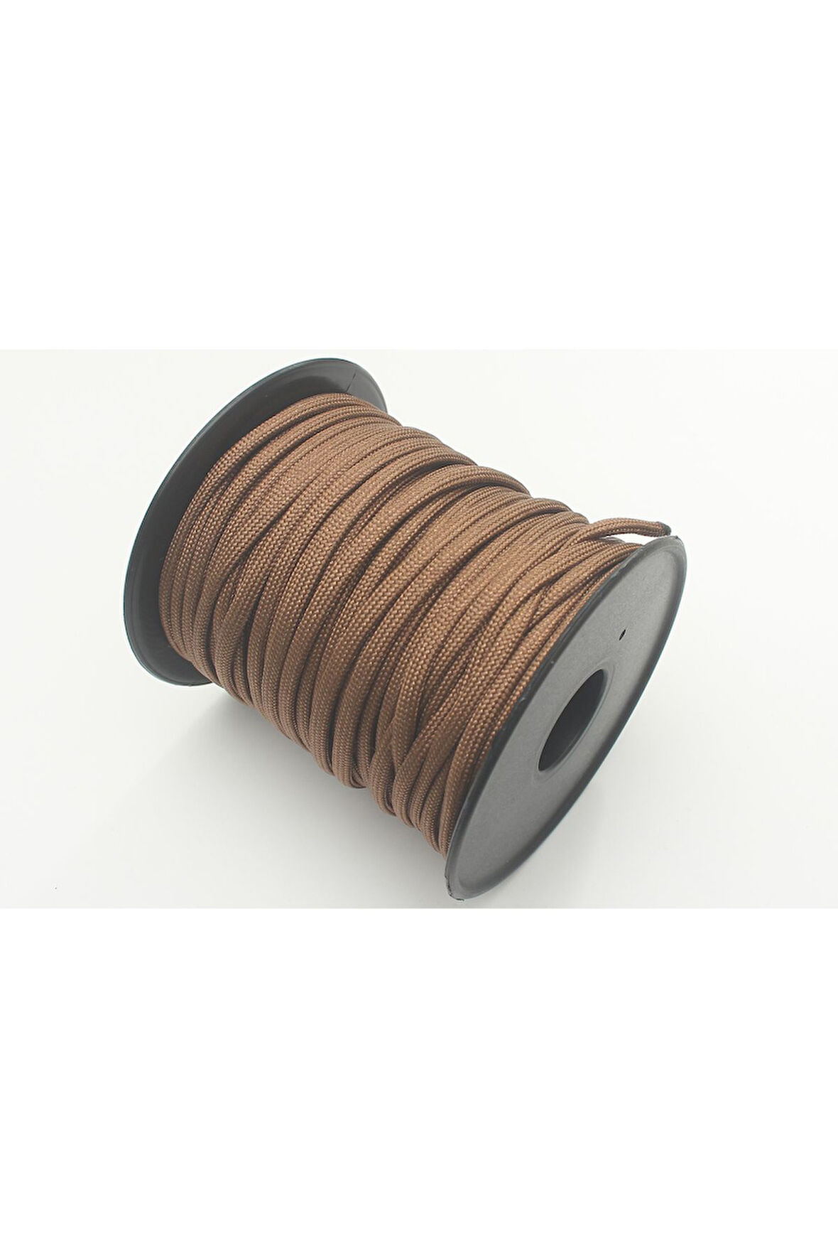 5 MM PARCORD İP (10 METRE)