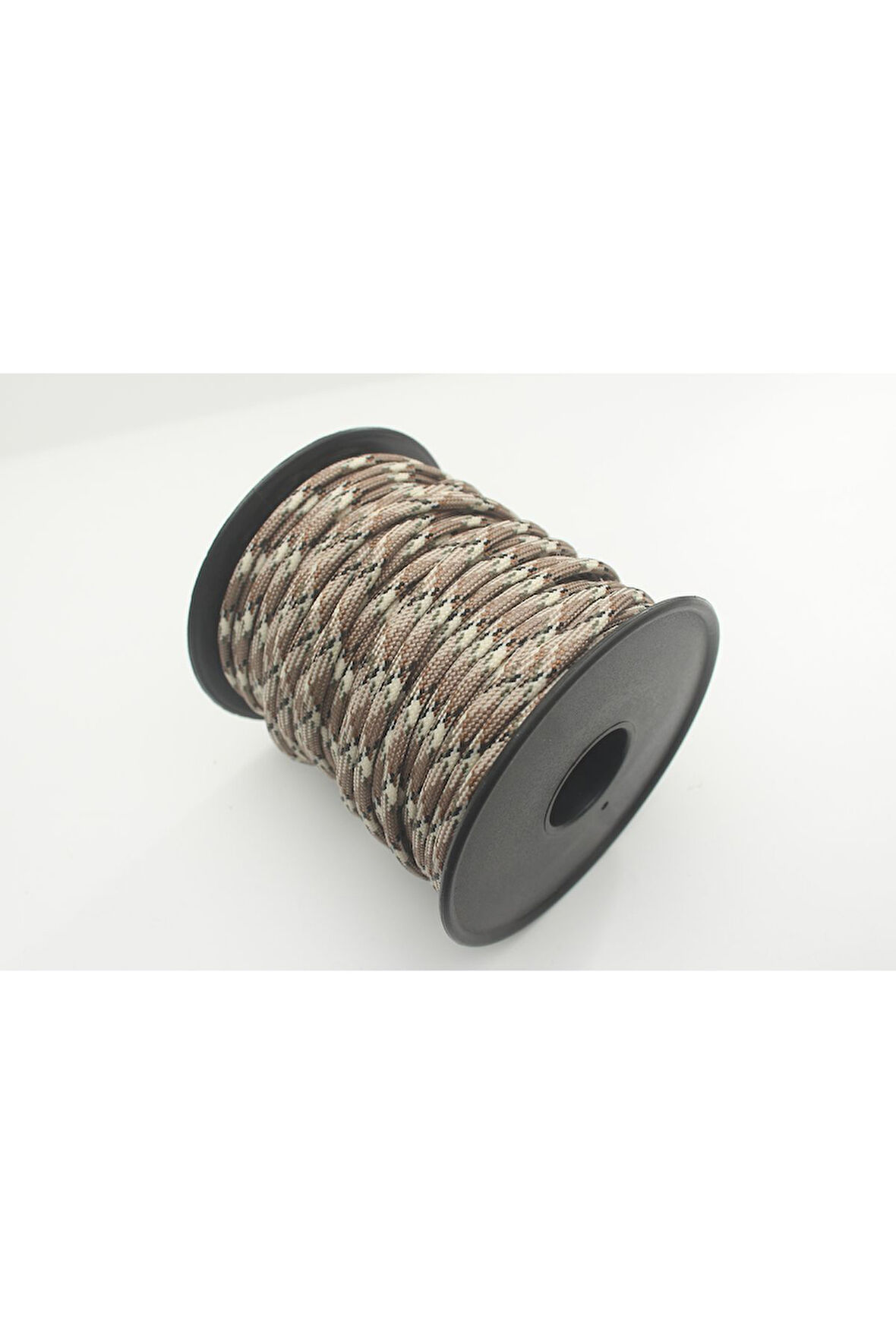 5 MM PARACORD İP  (10 METRE)