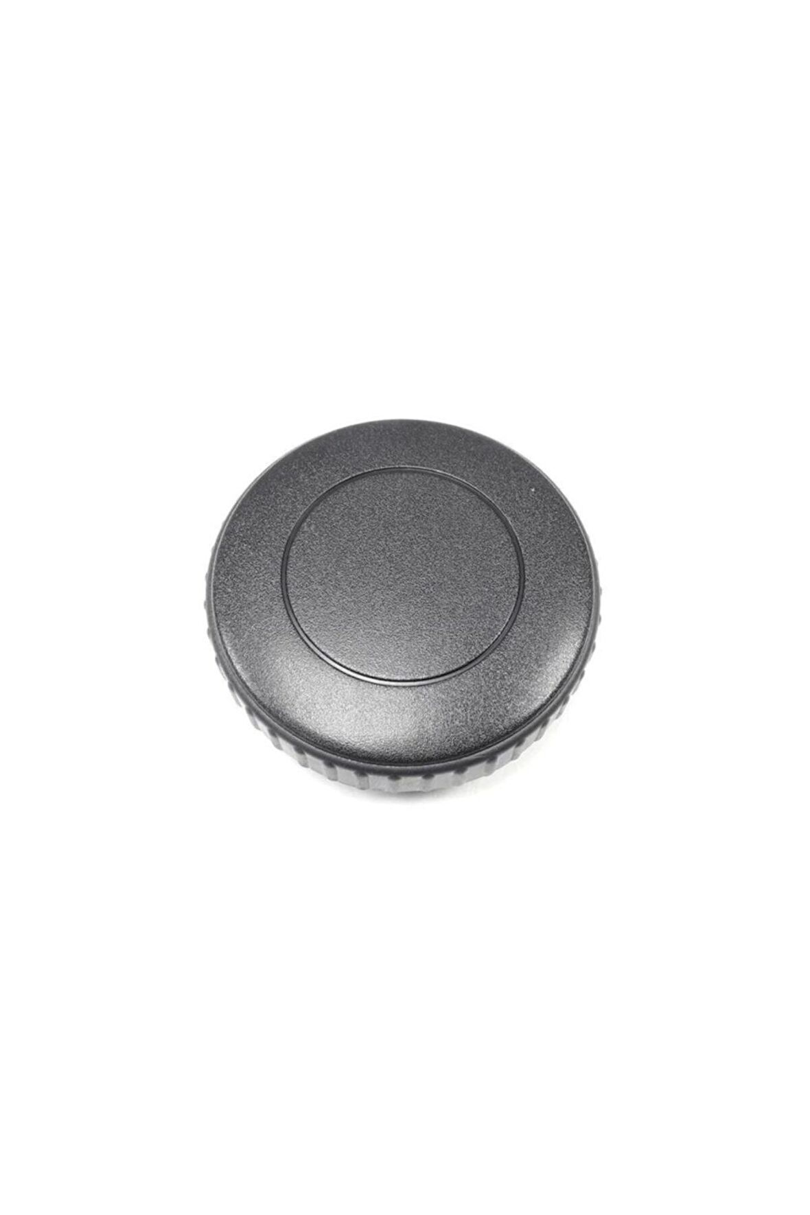 Audi A3 2004-2012  Uyumlu Koltuk Sırt Ayar Tekerleği Siyah 8p4881671 4pk