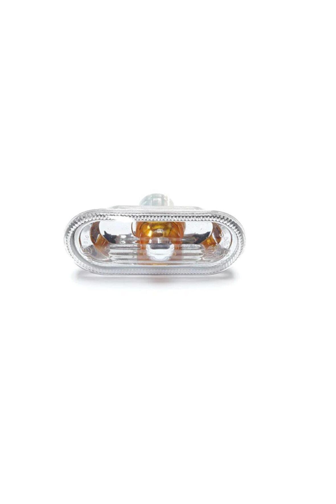 Seat Cordoba 2005-2009 Çamurluk Sinyali Lambası 6l0949117a
