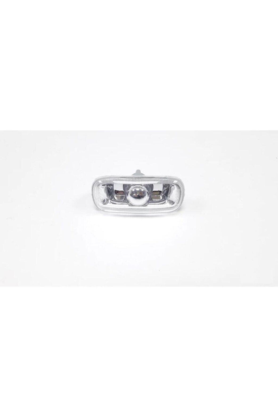 Audi A6 Allroad 2000 - 2011 Çamurluk Yan Sinyal Lambası 8e0949127