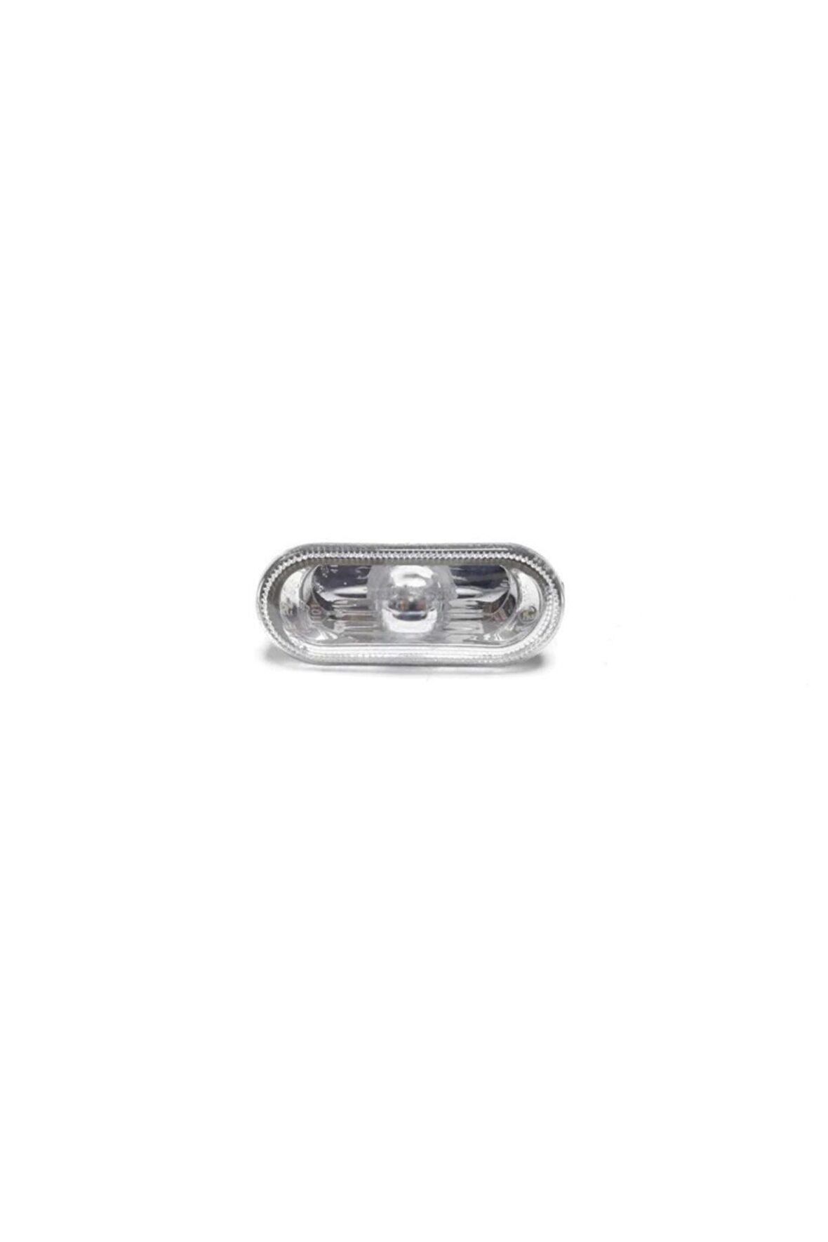 Seat Cordoba 2003-2005 Çamurluk Yan Sinyal Lambası 1j0949117