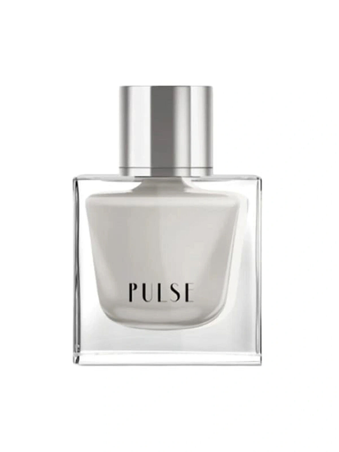 Farmasi EDP MAN PULSE 50 ML