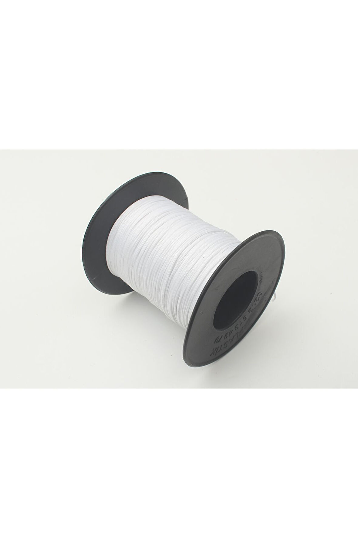 0,8-1 MM PARAŞÜT İP  (100 METRE)