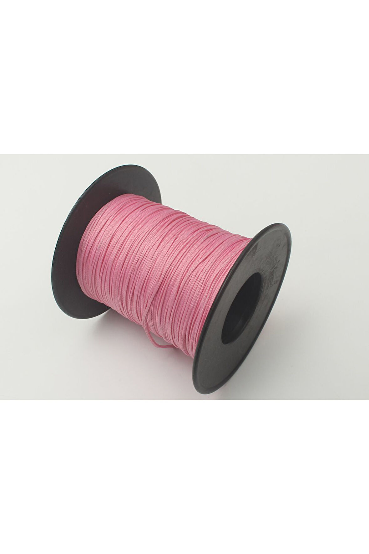 0,8-1 MM PARAŞÜT İP  (100 METRE)