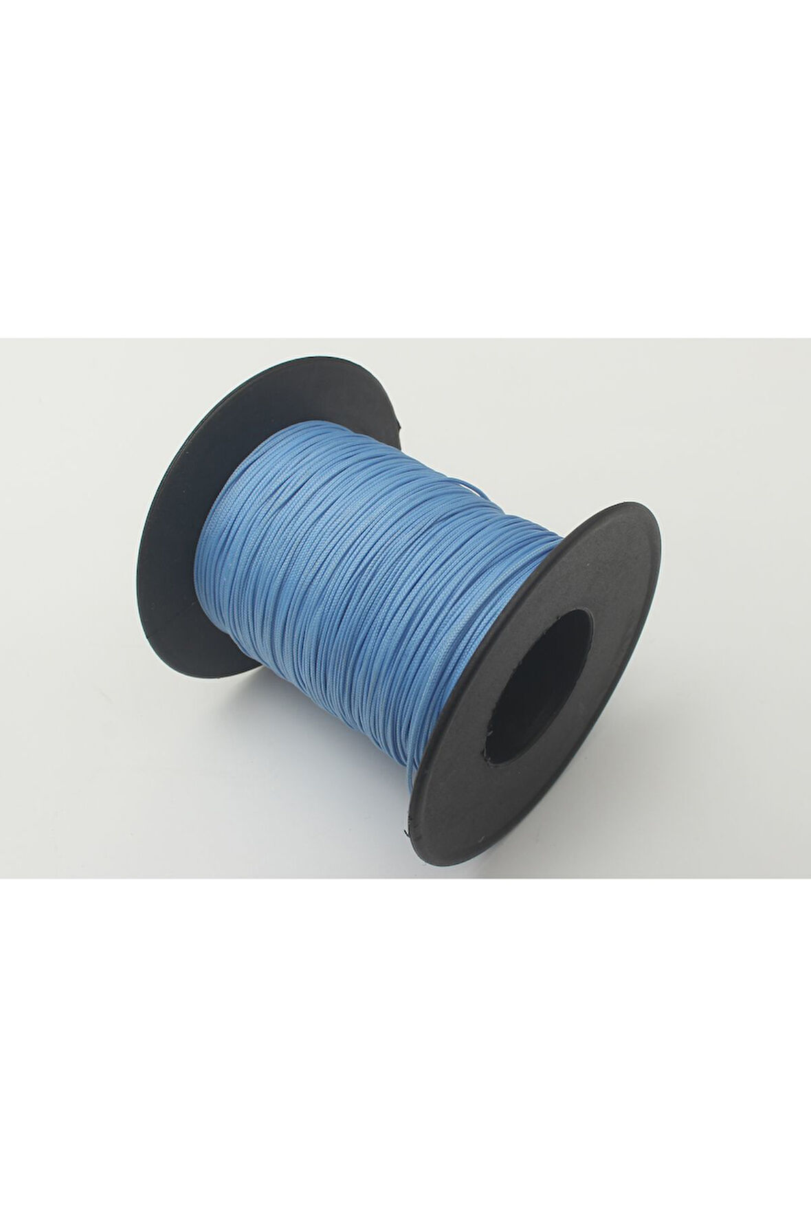 0,8-1 MM PARAŞÜT İP  (100 METRE)