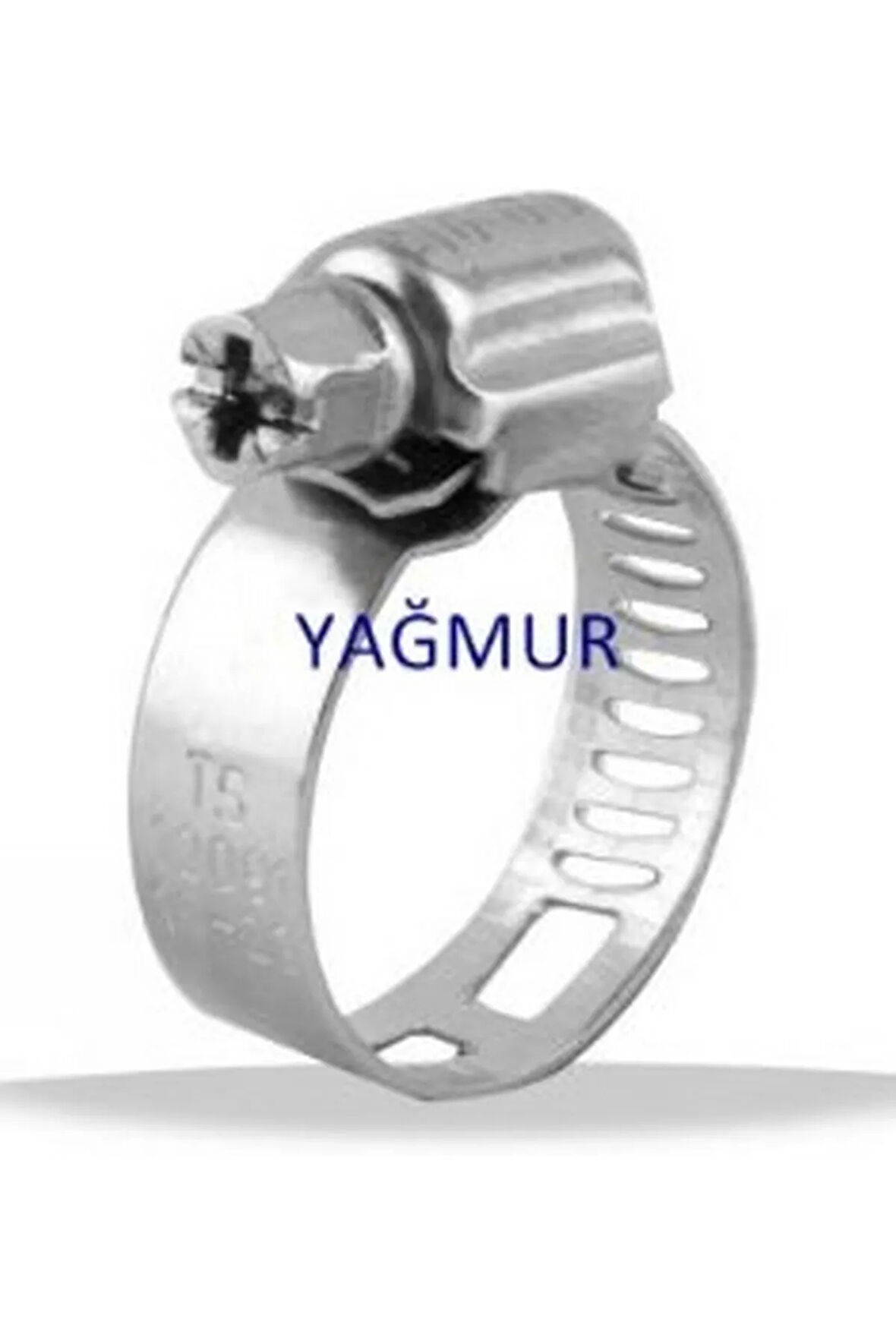 38-58 HORTUM KELEPÇESİ