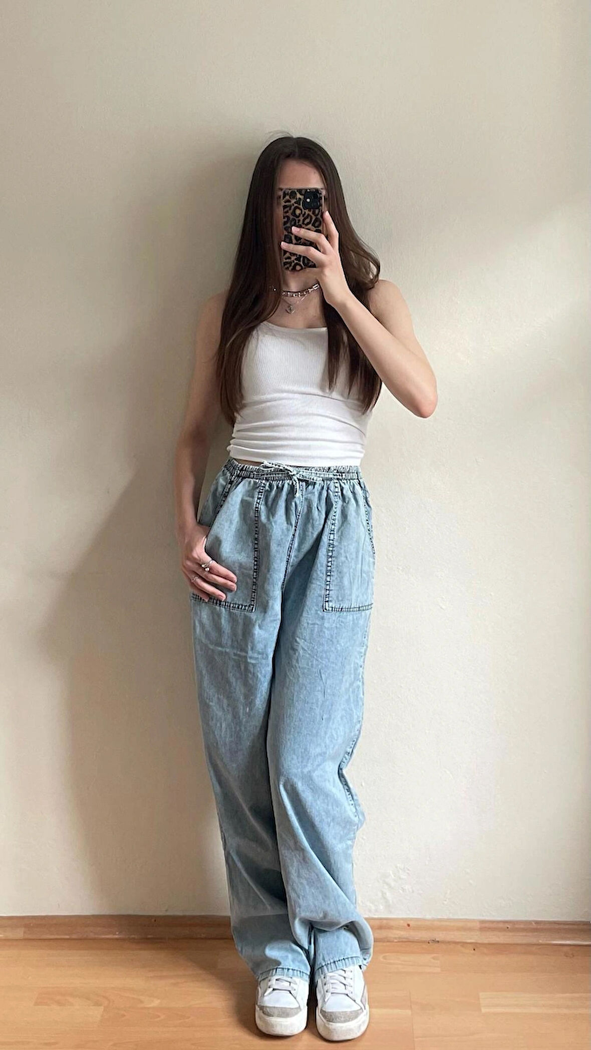 PASS&PASS 4120 İNCE KOT SALAŞ RAHAT KALIP