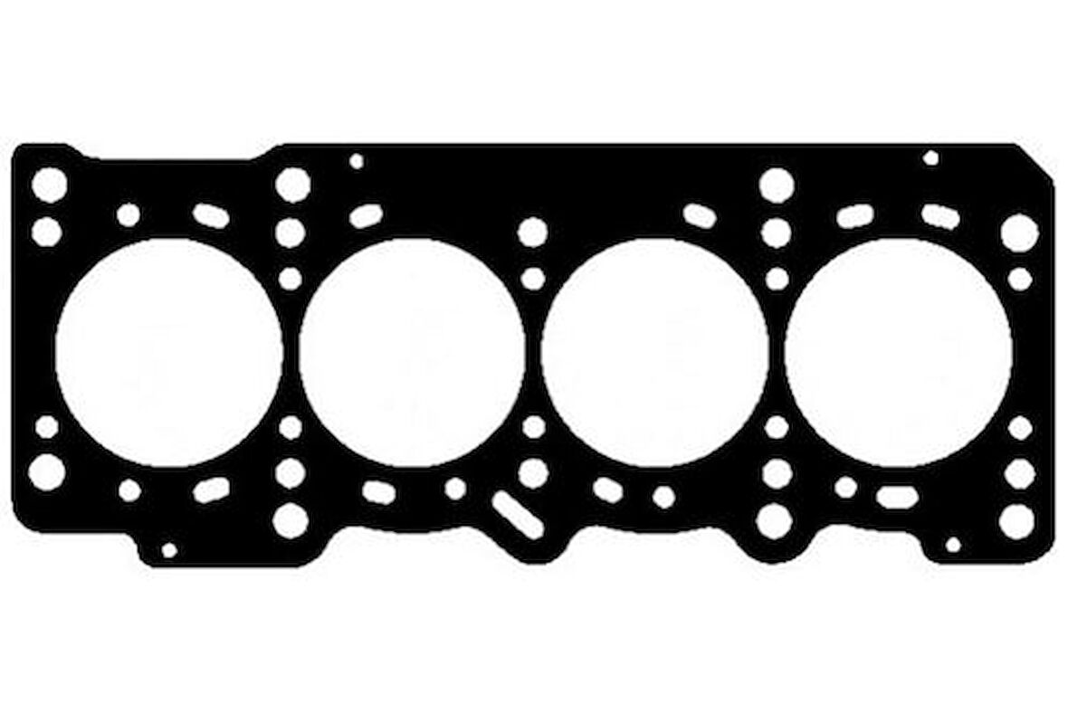 Payen AG7380 Silindir Kapak Contası Doblo 1.4 YM 10 05-Albea Grande Punto Idea 51810863