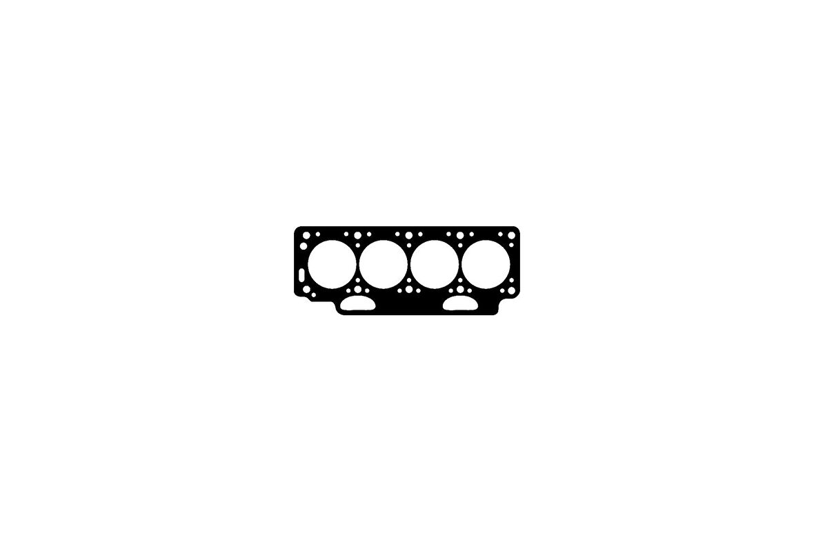 Payen BL910 Silindir Kapak Contası Renault 11 Flash Renault 21 Manager 1.6 7700851083
