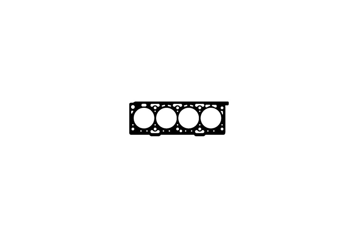 Payen BX030 Silindir Kapak Contası Palio Albea Brava Bravo Marea 1.6 16V 46410960