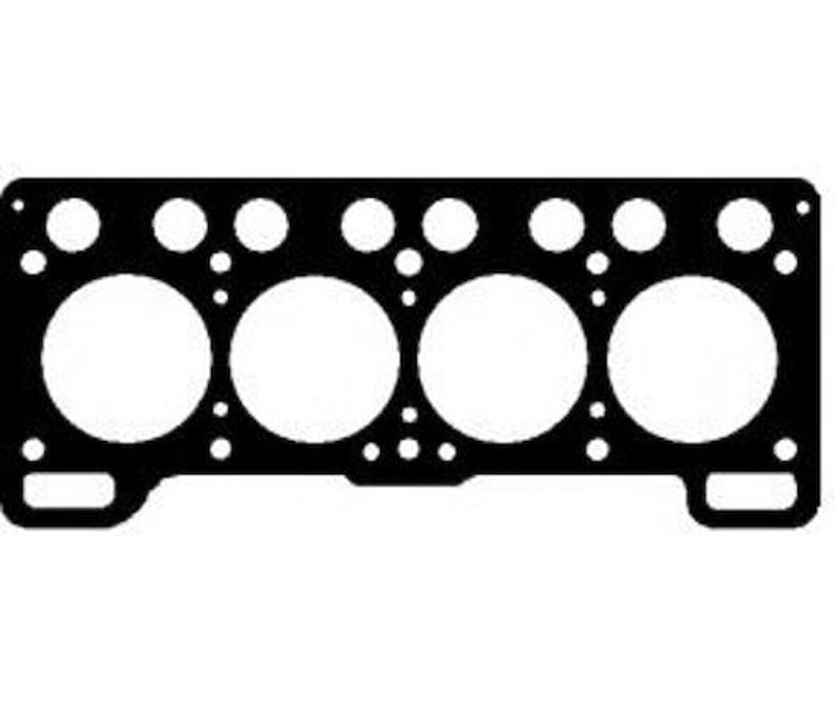 Payen FE5240 Motor Takım Contası Doblo Palio Weekend Panda Punto Strada 1.2 01- 71728504