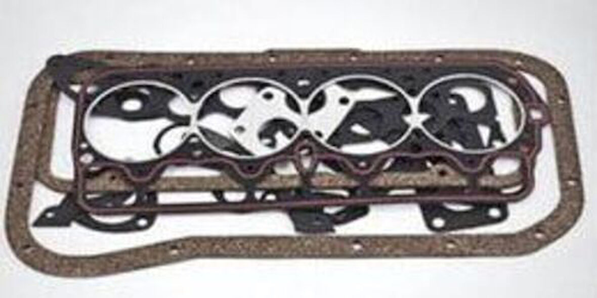 Payen GV671 Motor Takım Contası Full Palio Punto 1.2 8V Panda Uno 60S 1.1 5893662