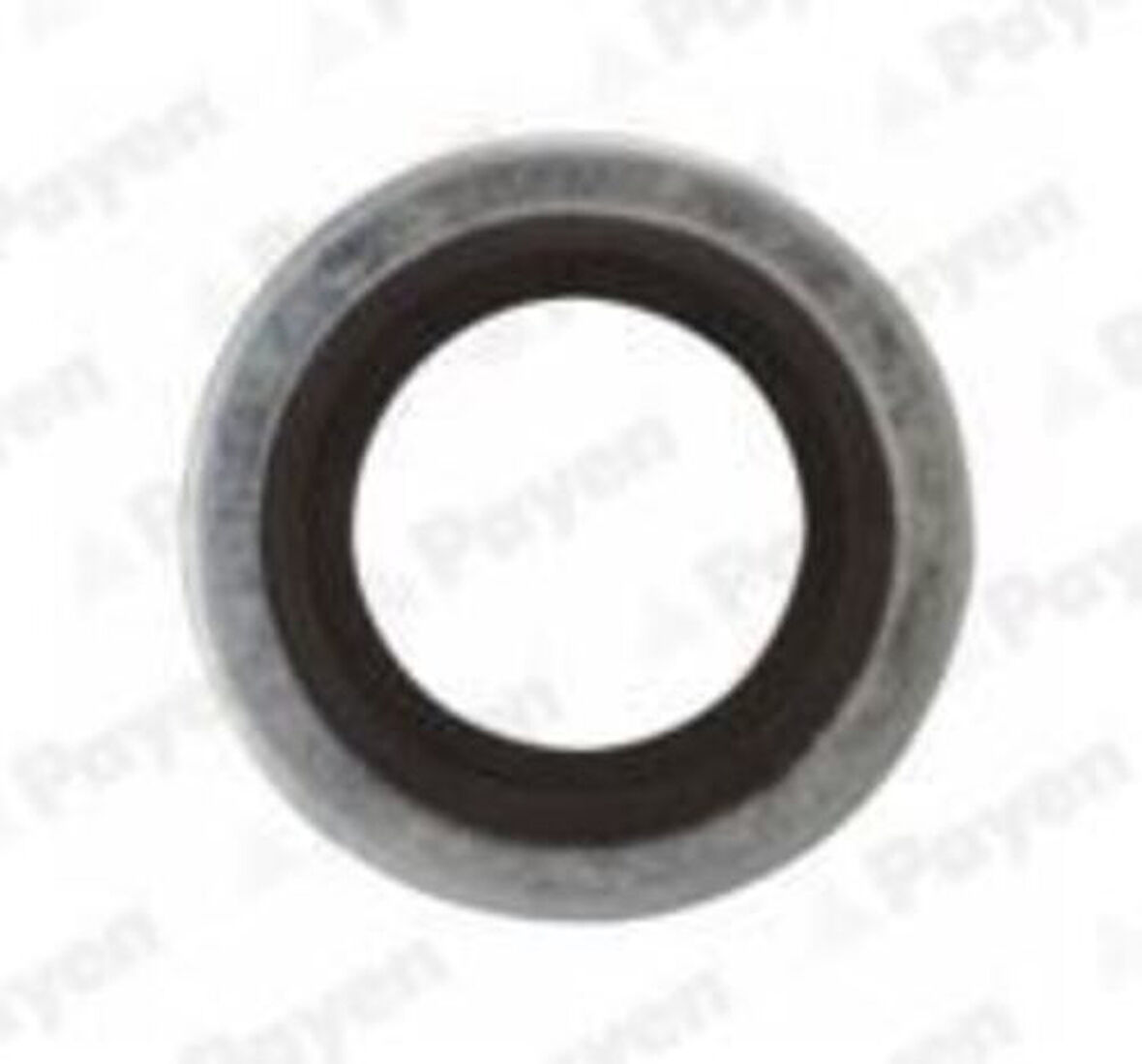Payen Pb852 Yağ Bosaltma Tapa Contası Clıo I-R21-Master I-P106-P206-P306-P407-C2-C3-C4-C5-Saxo-Xsara-Zx