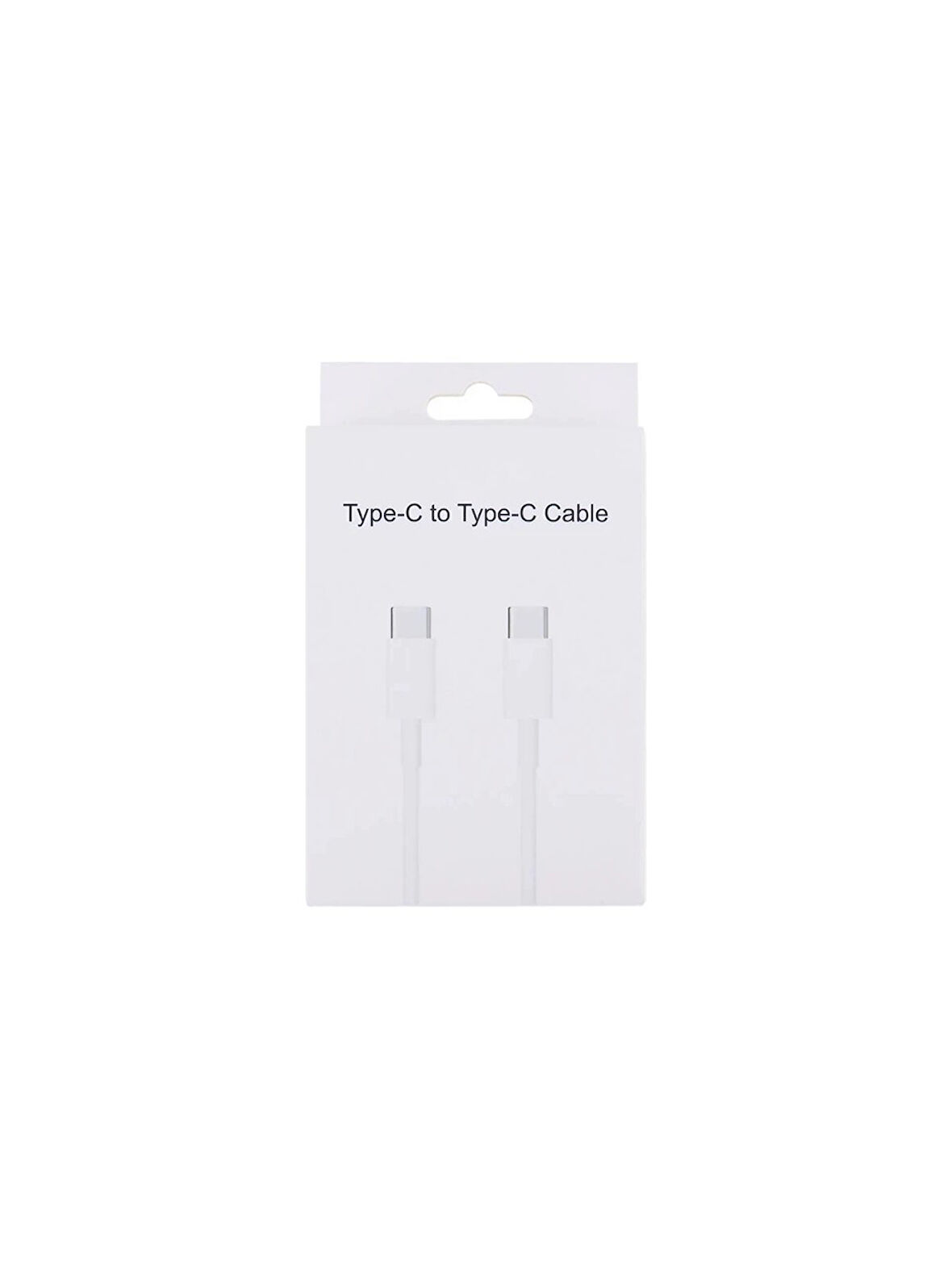 Gjob ipad MK4H3TU/ Şarj Kablosu 96W Type C USB C Şarj Kablosu 96W