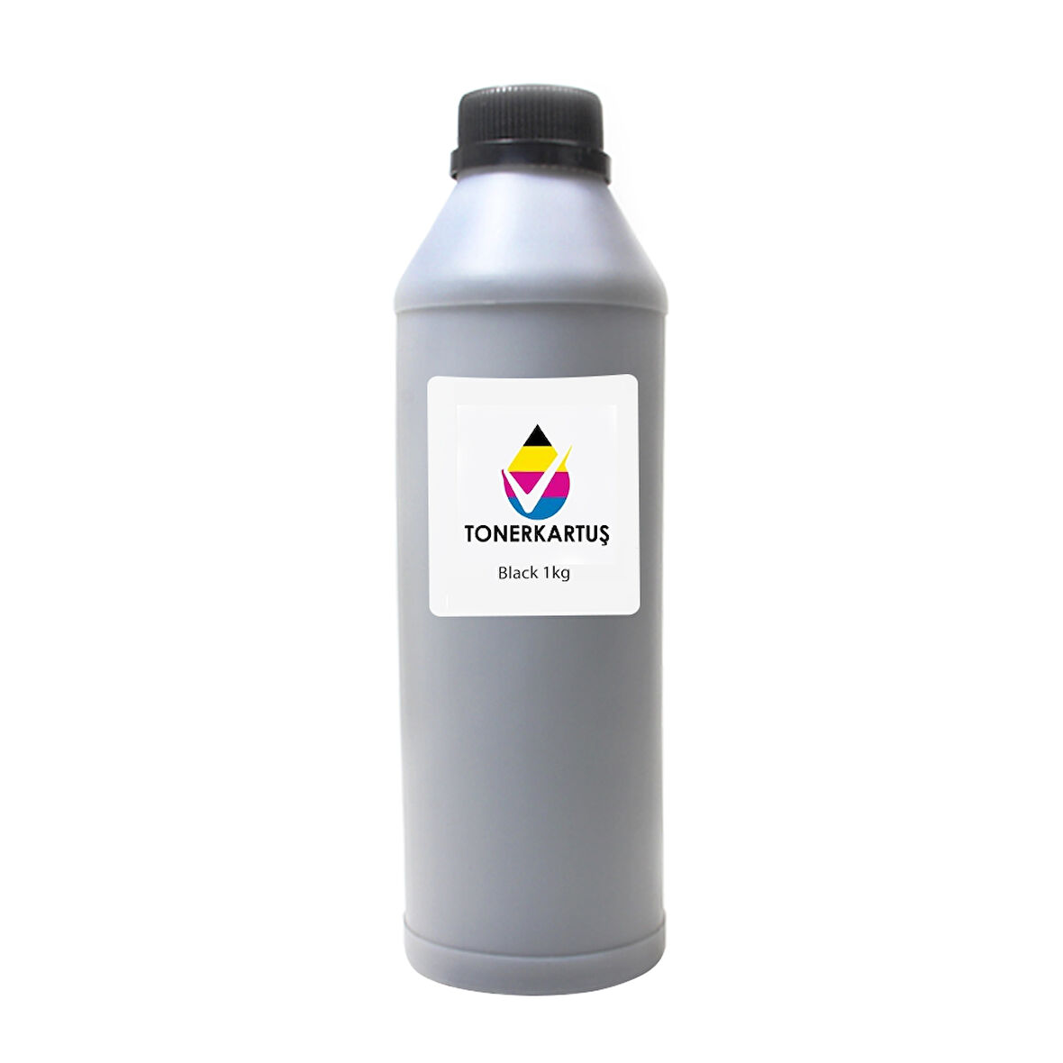 Samsung (D115)-M2620/2670/2820/2870 Toner Tozu 1KG