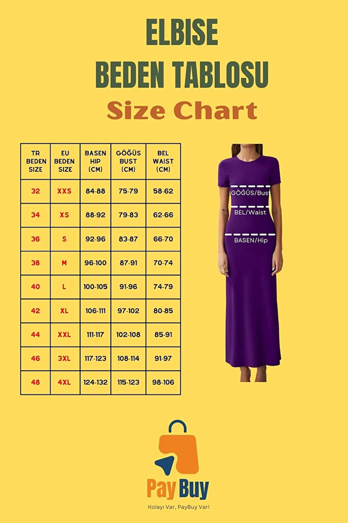 Zarif A line Midi Dokuma Elbise Polyester Karışımlı Kemersiz Günlük Kaliteli İşçilik