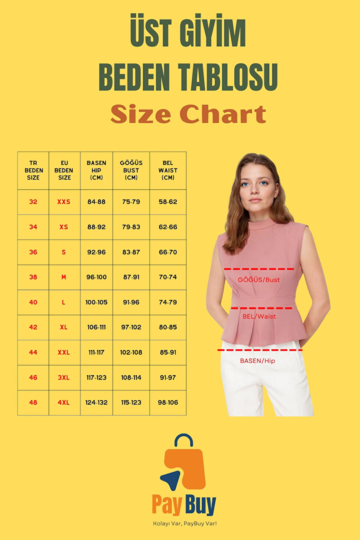 Yazlık Kadın Kısa Kollu Gofre Örme Bluz Trend Tasarım Yüksek Kalite Mükemmel Uyum Modern Stil