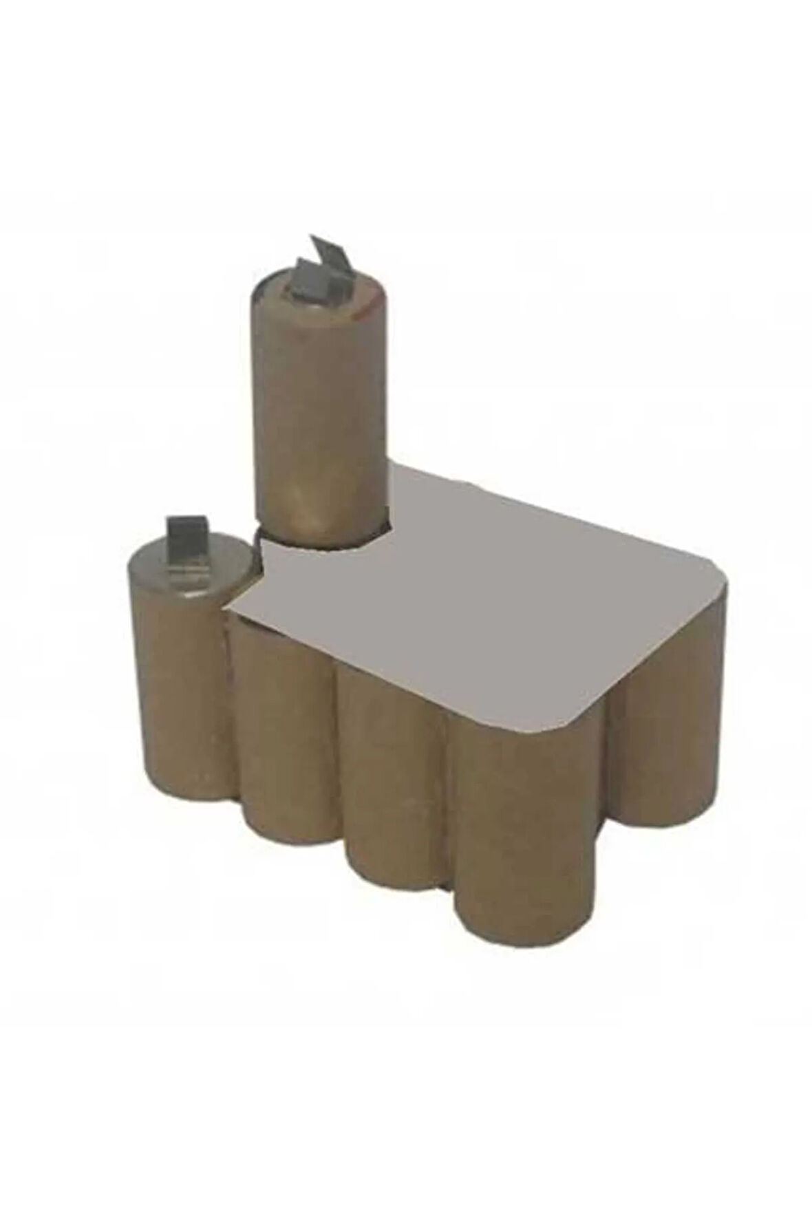 TC-CD14.4 14.4V 2000mAh Matkap İç Pili