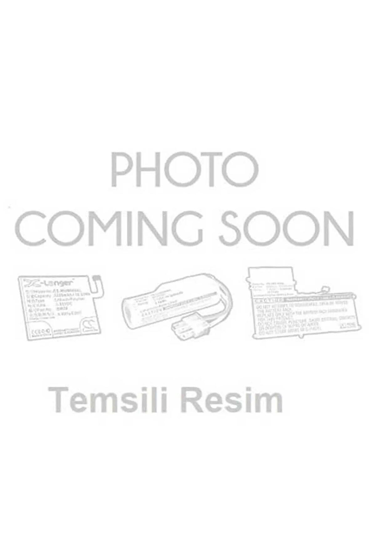 Alecto DVM-75 Bebek Telsizi için TNL Marka BabyPhone Pili