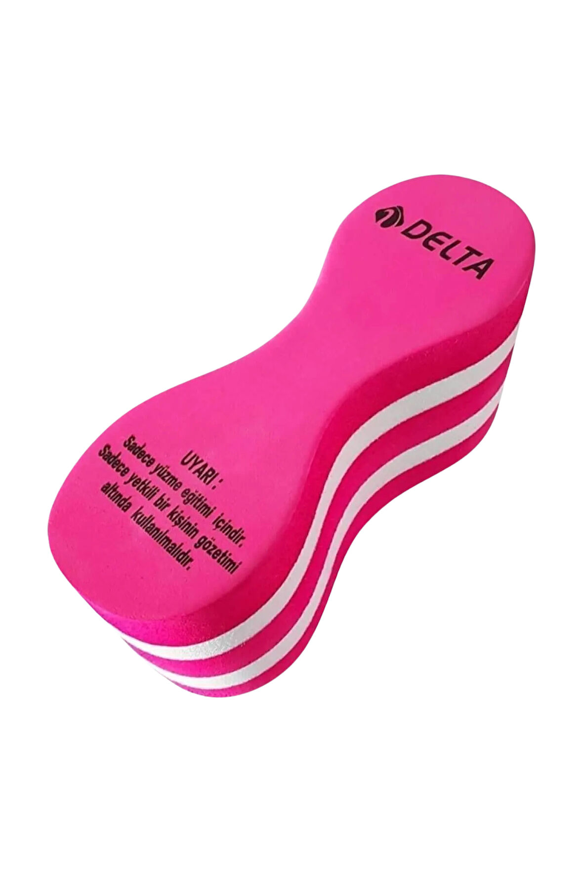 DELTA PULLBOY PEMBE