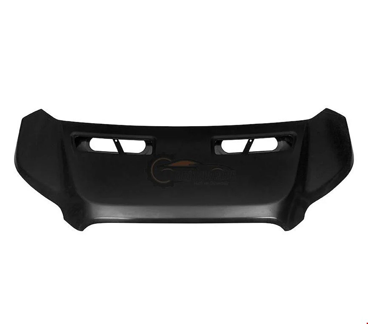 FORD - MOTOR KAPUTU TRANSİT V-363 2014- - PBK31 A16612 AG