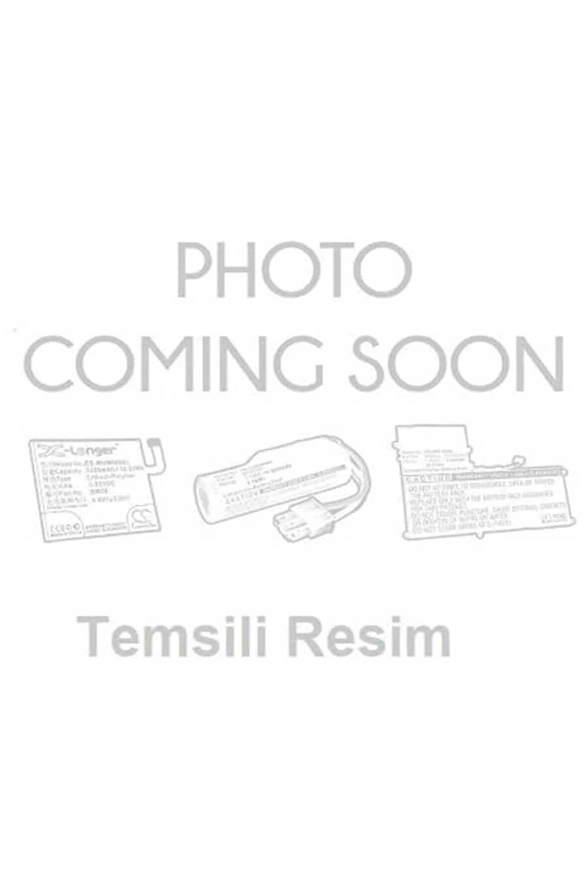 Alecto DBX-20 Bebek Telsizi için TNL Marka BabyPhone Pili