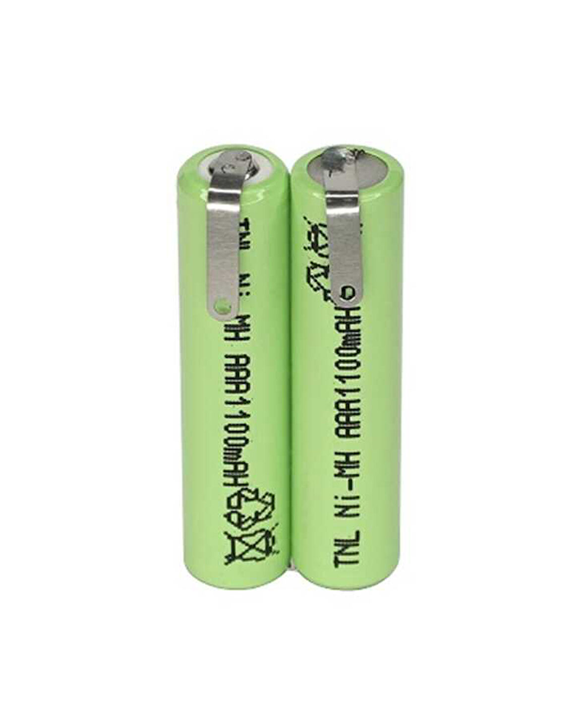 Philips Multigroom 7000 (QG3380) Traş Makinesi Pili