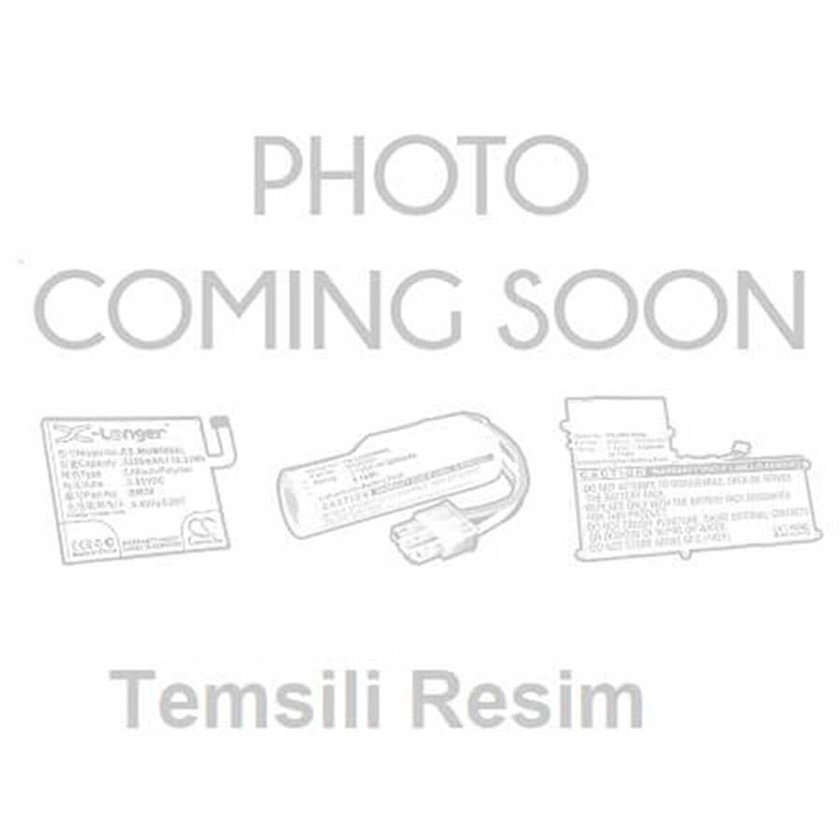 Switel BCC50 Bebek Telsizi için TNL Marka Pil Paketi