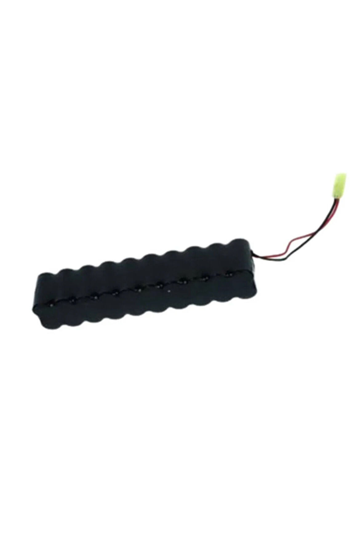 18v 2000mAH TNL Şarjlı Süpürge Bataryası