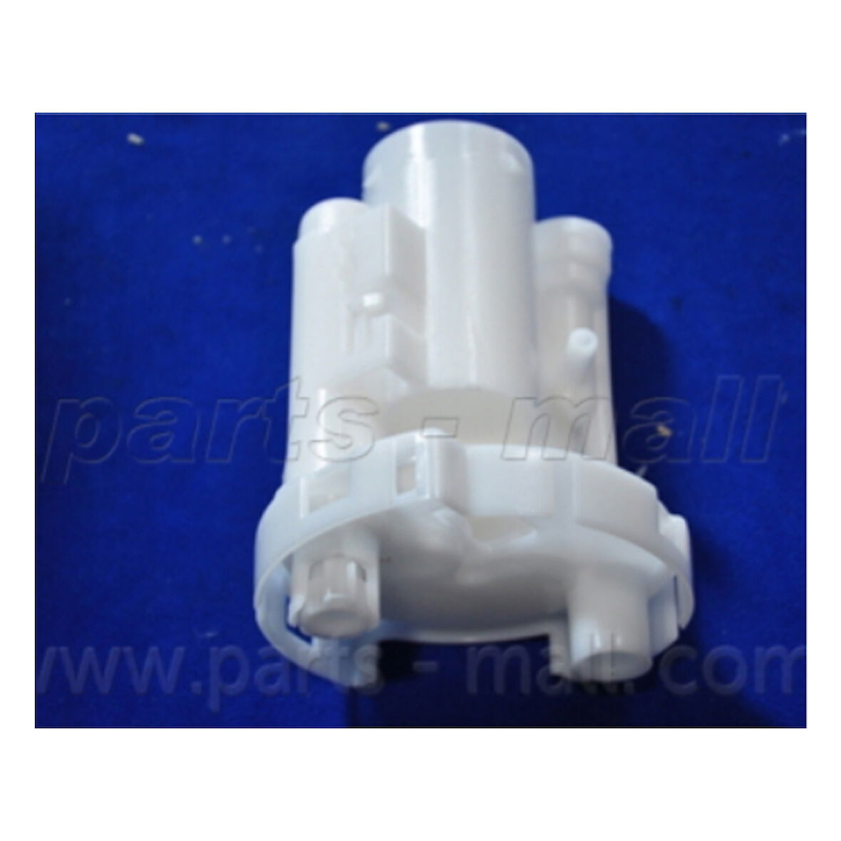YAKIT FILTRESI DEPO ICI HYUNDAI  ACCENT ERA  06/ 1.4-1.6 / KIA  RIO 05-10