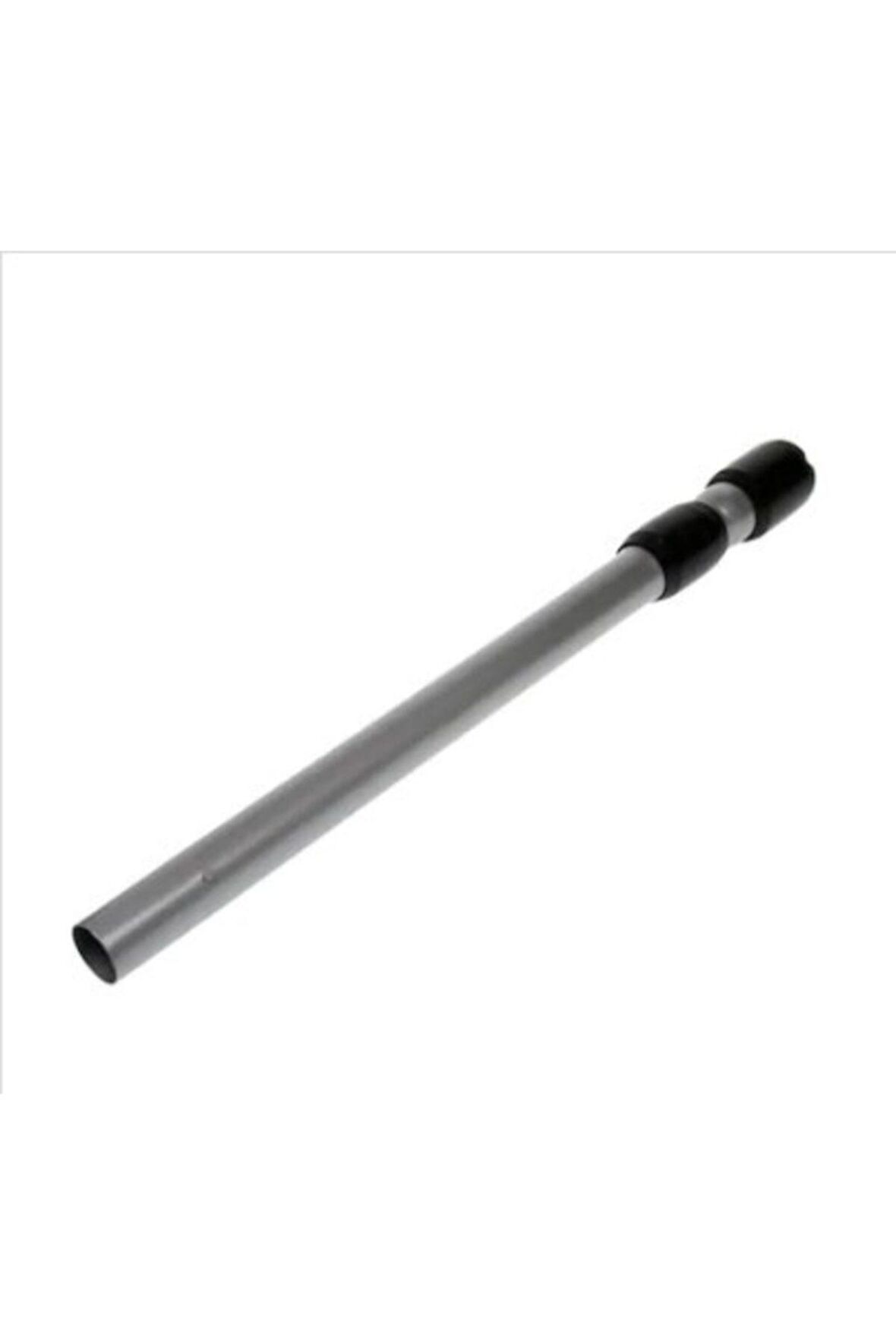 Fc9750-fc9751 Powerpro Max Orijinal Çelik Süpürge Borusu