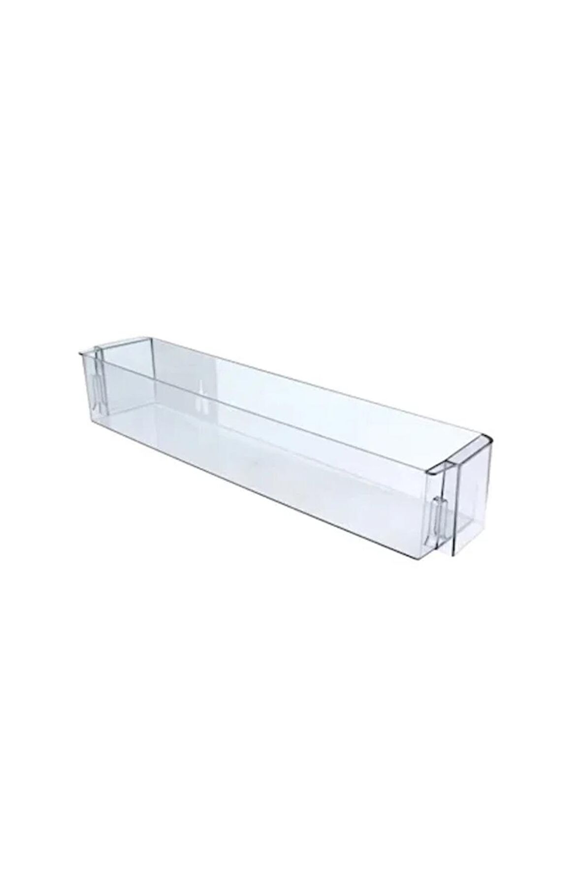 2470 Nex - 2480 Cmı Buzdolabı Kapak Şişe Rafı