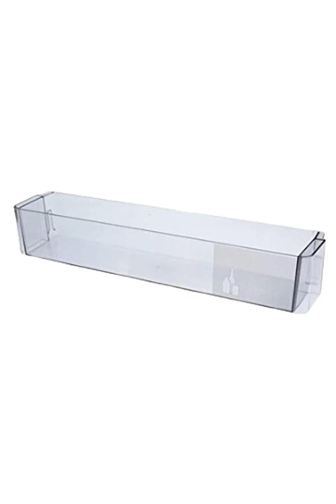 - 5507 Ne - 570505 Eb Buzdolabı Kapak Şişe Rafı